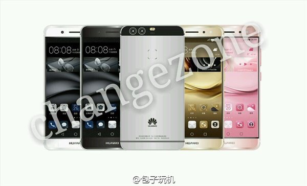 Huawei-P91.jpg