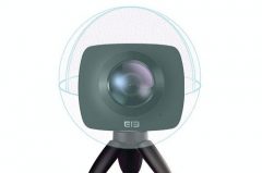 360 photo player