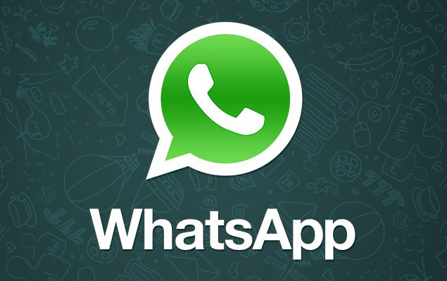whatsapp mensajes voz