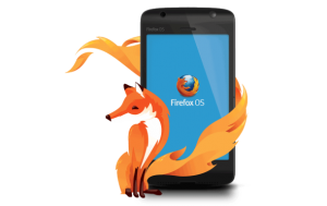 FirefoxOS-logo