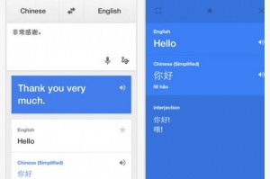 google-translate-ios-650x0