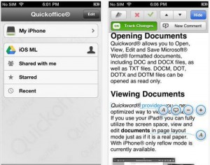quickoffice-ios