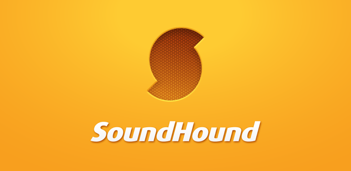 sound hound