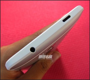HTC-One-Max-Screen-Protector-Image-5