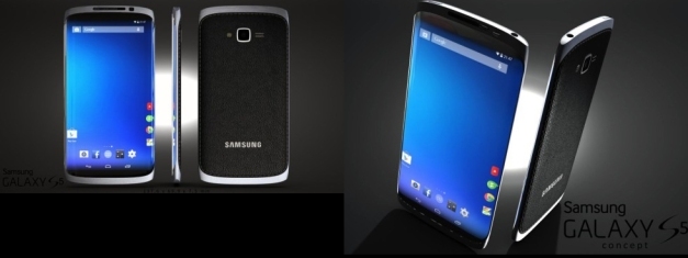 627x235xSamsung-GalaxyS5-Concept.jpg.pagespeed.ic.F511-UINDt
