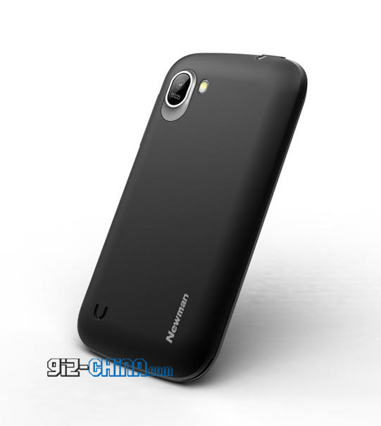 newman-n1-dual-core-chinese-phone.jpg.pagespeed.ce.1RzQNi3WLj