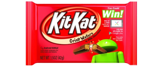 MIUI v5 Kitkat