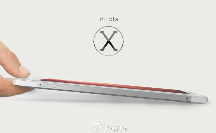 737x455xnubia-x6.jpg.pagespeed.ic.re7FanS_PS