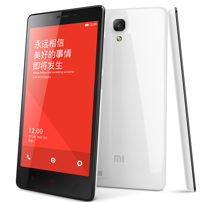 Xiaomi-Redmi-Note2