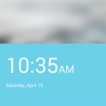 OnePlus One Cyanogen