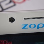 Zopo ZP1000