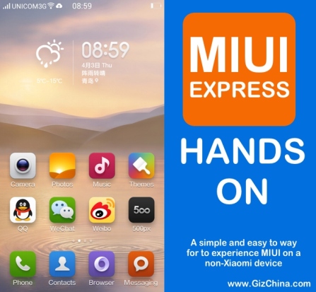 447x413xxiaomi-miui-express-video-hands-on.jpg.pagespeed.ic.rPMmbYX8nS