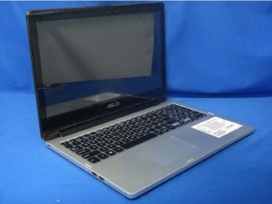 Asus tp500l как разобрать