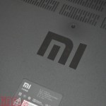 Xiaomi MiTV
