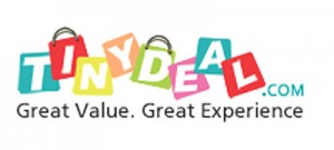 tinydeal-logo-300x135