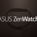 Ya Podemos Ver El Asus Zenwatch En Su Primer V Deo Promocional Gizchina Es Gizchina Es