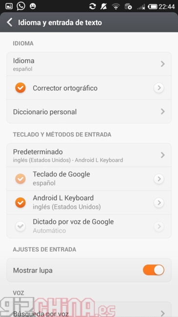 Xiaomi-Mi4-español-1