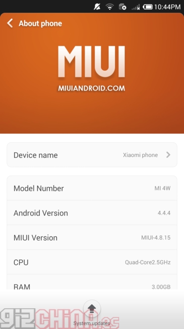 Xiaomi-Mi4-español-3