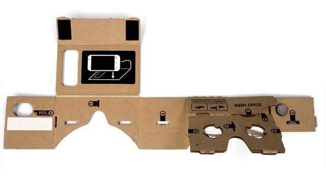 google-cardboard-kit.jpg,qresize=640,P2C360.pagespeed.ce.Mps7A_pGZA
