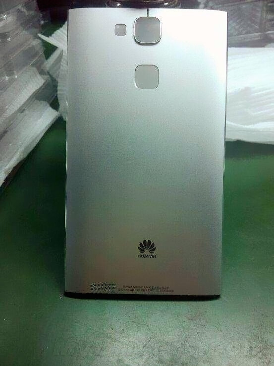 huawei-d3-max-clone.jpg,qresize=553,P2C738.pagespeed.ce.5Lr5_N2_Mk