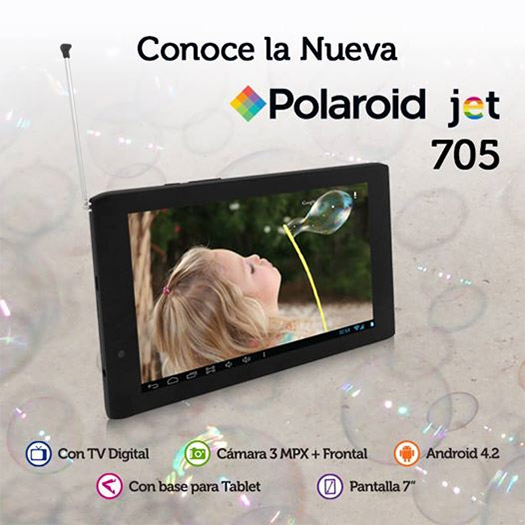 poloarid-jet-705-tablet-mexico-telcel-02