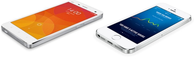 xxiaomi-mi4-iphone-5.png,qresize=640,P2C197.pagespeed.ic.odkil6zTcF