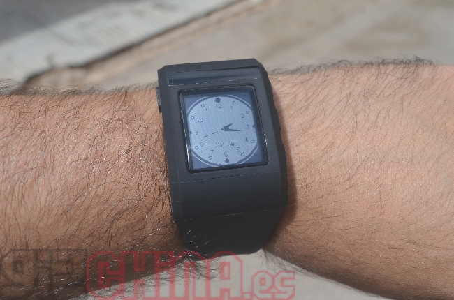 Smartwatch-Zebble-23