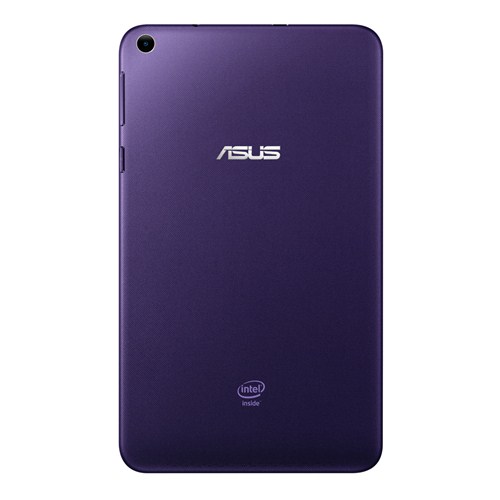 Asus vivo tab 8 обзор