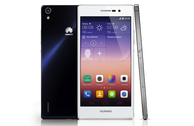 huaweiascendp7-colombia