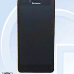 Прошить lenovo k30 w