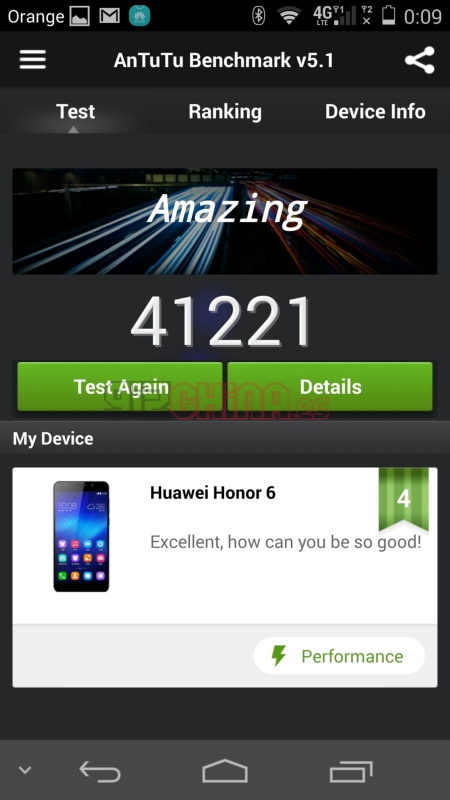 Huawei-Honor-6-benchmark-1