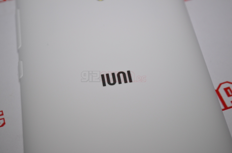IUNI-U3-15