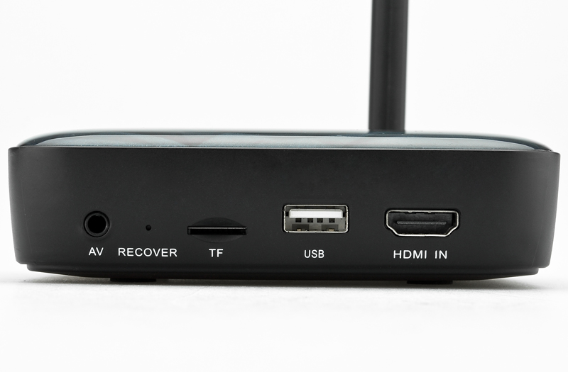 Тв приставка rasse 001. Медиаплеер ugoos ut1. Медиаплеер ugoos ut3s 32gb. TV Box rk3288. 3 USB Port. Ugoos Прошивка.