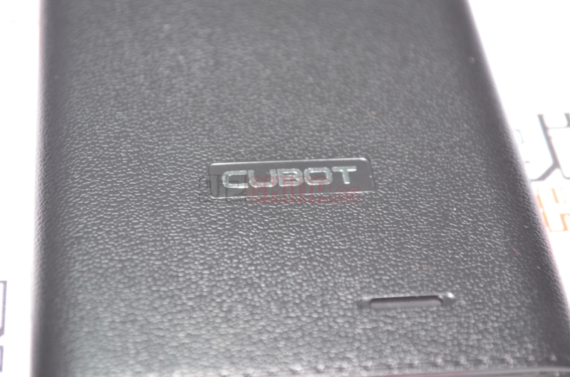 Cubot-S308-8
