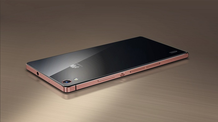 Huawei-Ascend-P7-Sapphire-Edition-lo-smartphone-è-finalmente-disponibile-per-lacquisto-in-Cina-21
