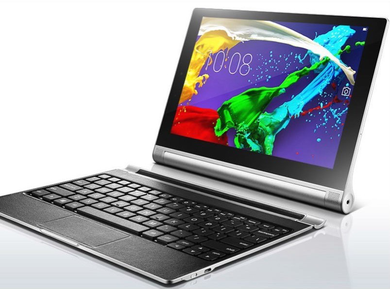 Lenovo-Yoga-Tablet-21