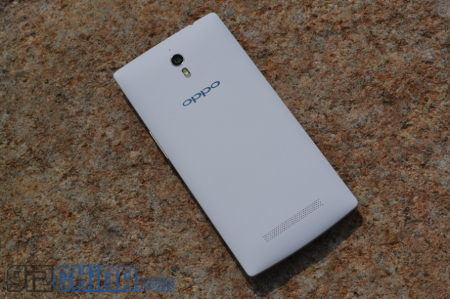 oppo-find-7-review-11