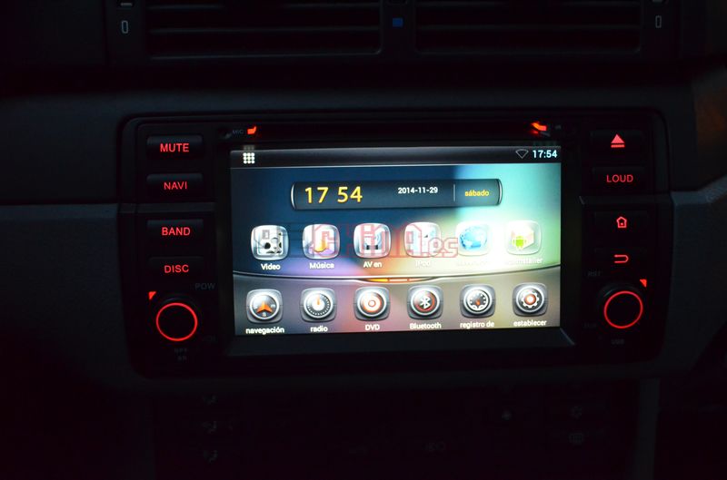 radio-dvd-android-coche-26