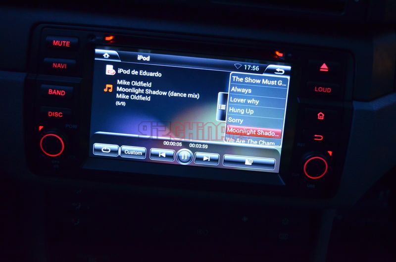 radio-dvd-android-coche-7