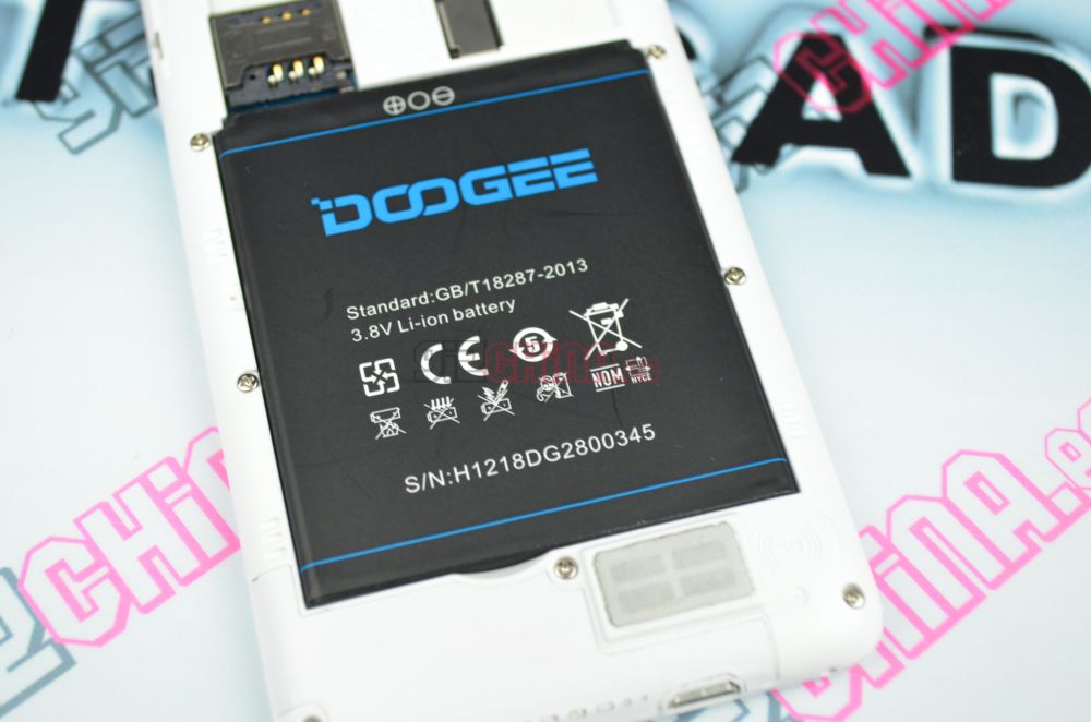 Doogee-DG280-7