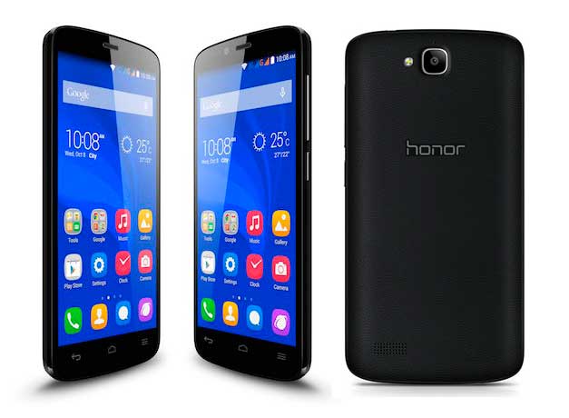 Honor-Holly-un-smartphone-cuyo-precio-decides-tu-02
