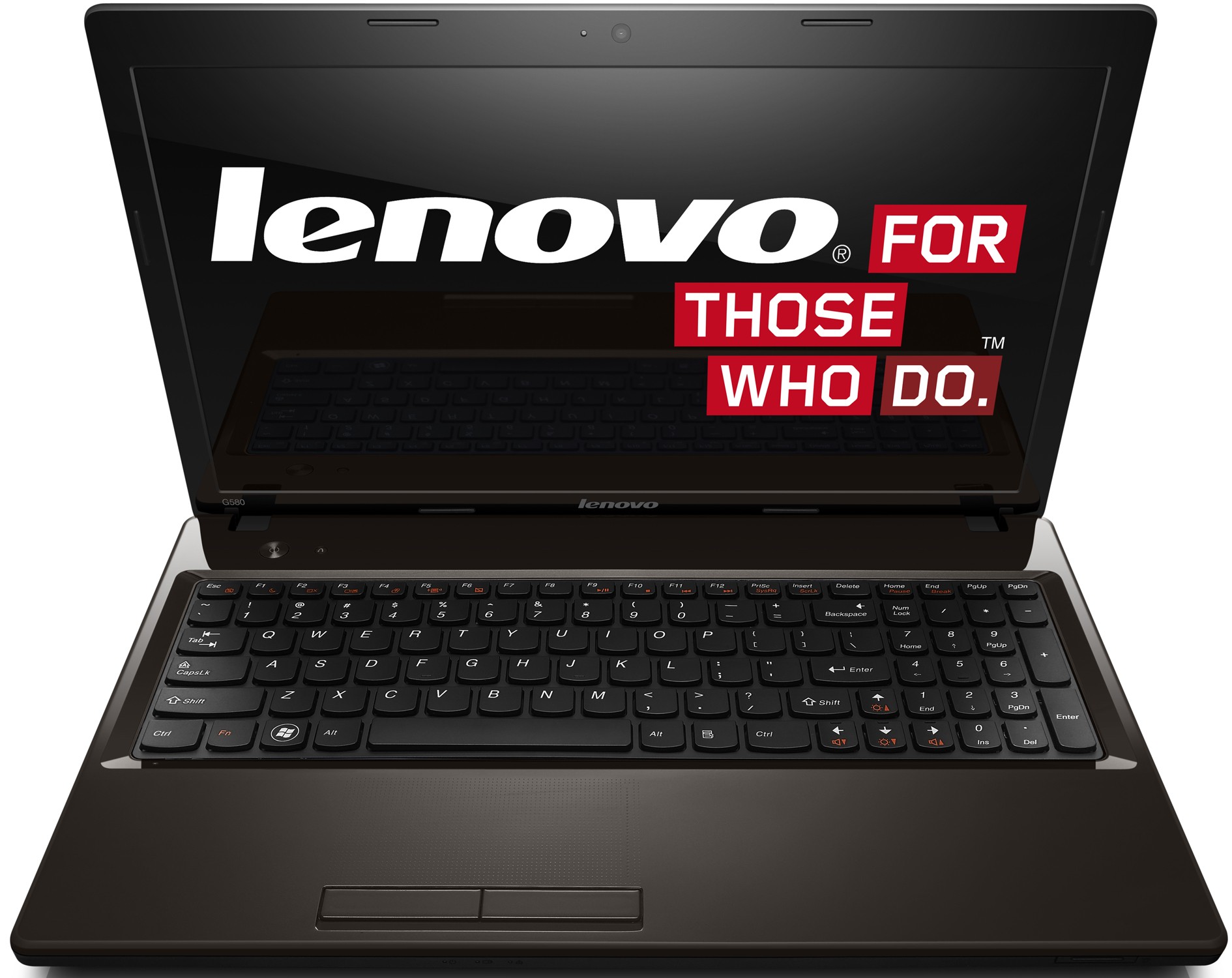 Недорогой ноутбук леново. Ноутбук леново д580. Леново 16 дюймов ноутбук. Lenovo g580 i5. Леново ноутбук 17 дюймов игровой.