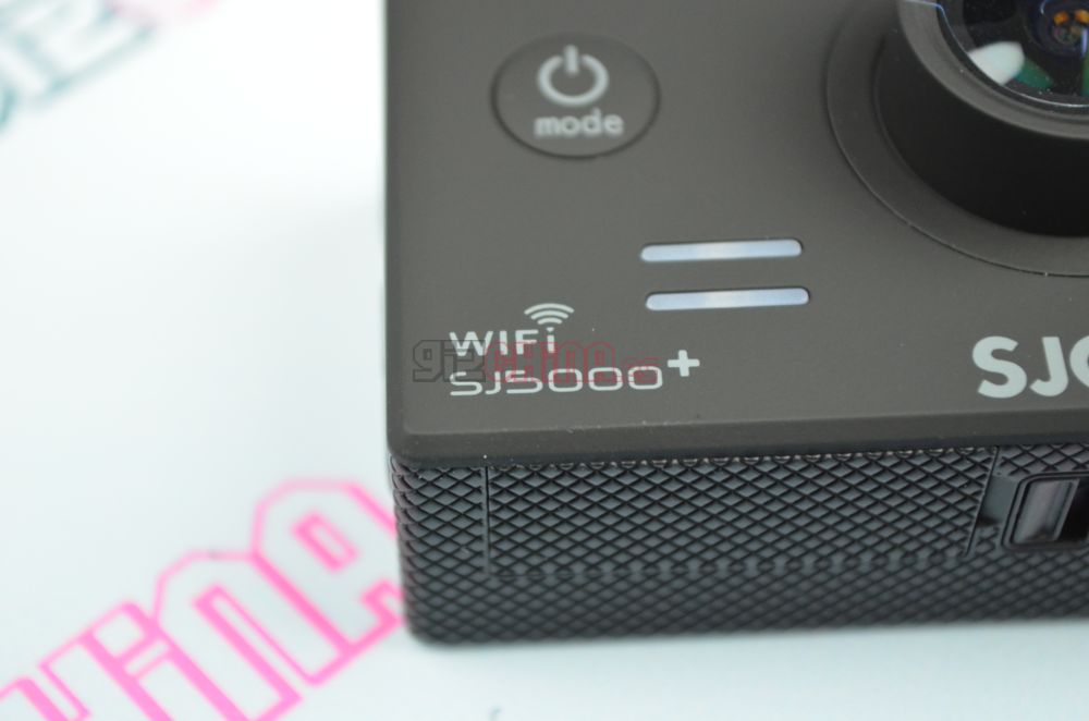 SJ5000-Plus-Wifi-16