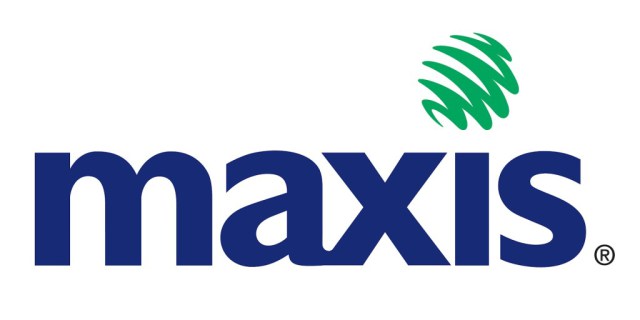 OnePlus One en Maxis