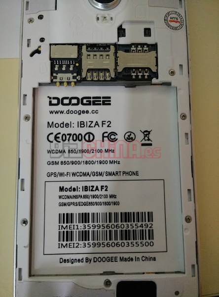 doogee-procesadores-11