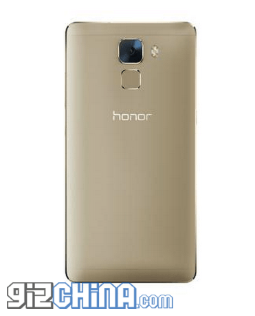 Huawei Honor 7 (3)