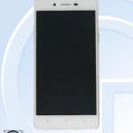 oppo a51 5g