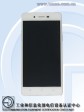 oppo a51 5g