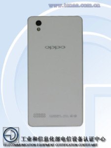 oppo a51 6 128 price