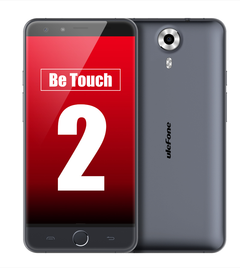 Original-Ulefone-se-Touch-2-MTK6752-64-bit-Octa-1-7-GHz-núcleo-Android-5-1